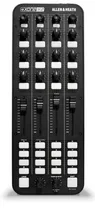Xone K2 Allen & Heath