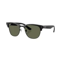 Lente Ray Ban 0504S 67839A 54