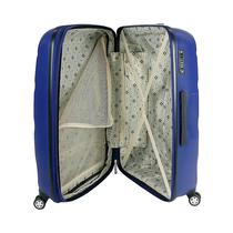 Valija Samsonite 621041075 Spin Air Navy G