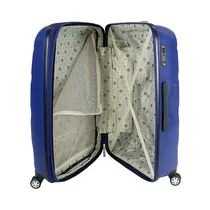 Valija Samsonite 621041075 Spin Air Navy G