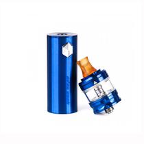 Vaper Geekvape Flint Kit Serenity Blue