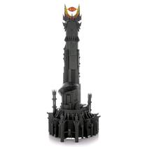 Fascinations Inc Metal Earth ICX238 Lotr Barad-Dur