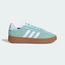 Calzado Adidas Grand Court Alpha