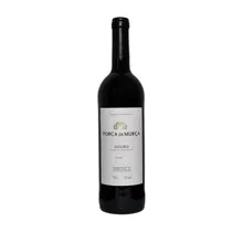 Vino Porca de Murça Douro 750ML