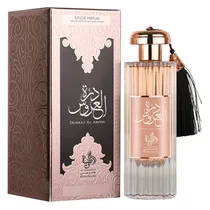 Perfume Al Wataniah Durrat Al Aroos Edp 100ML