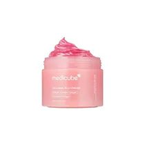 Medicube Collagen Jelly Cream 110ML
