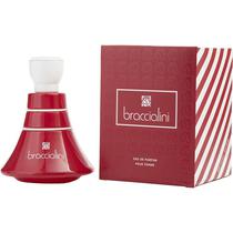 Perfume Feminino Braccialini Cherry 100ML