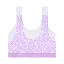 Top Infantil Calvin Klein RZ6145-ATX 2 PZS