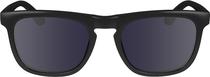 Oculos de Sol Calvin Klein CK23534S-001 - Masculino