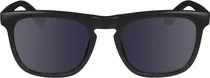 Óculos de Sol Calvin Klein CK23534S-001 - Masculino