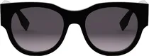 Óculos de Sol Fendi FE40147I 5301B - Feminino