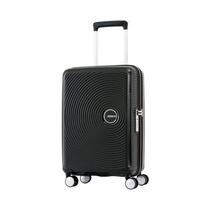 Valija American Tourister A08009003 Curio G Black