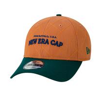 Gorra New Era 9FORTY NEI22BON024