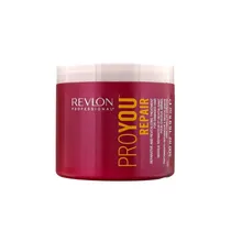 Revlon Pro You Mascara Repair The Fixer 500ML