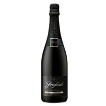 Freixenet 750ML C.Negro Brut