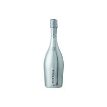 Bottega White Gold Platinum D.P Spum. Brut 750ML