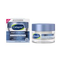 Gel Hidratante Cetaphil Deep Hydration 48GR