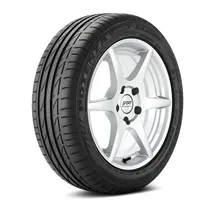 Pneu 205/50R17 89W Potenza S001 RFT Bridgestone