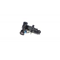 Dji Part Mavic 2 Backward Lateral Vision System Module