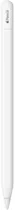 Apple Pencil MUWA3AM/A USB-C - White