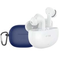 Fone de Ouvido G-Tide Buds 2 Enc Bluetooth - White