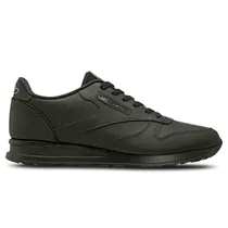 Tenis Olympikus Jogging 100 (Preto) 107