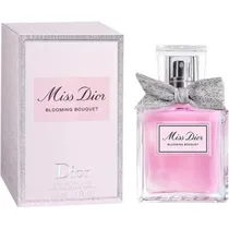 Dior Miss Dior Blooming Bouquet Eau de Toilette Feminino 100ML
