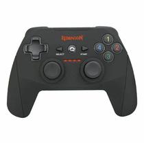 Redragon Control Harrow G808 Gamepad Wireless (PC-ANDROID-PS3)