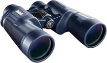 Bushnell Prime Binocular Prisma Porro 157050 7X50MM Black