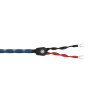 Wireworld Caixa OAS3.0M Oasis 3.0M Par Awg 12