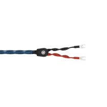 Wireworld Caixa OAS3.0M Oasis 3.0M Par Awg 12