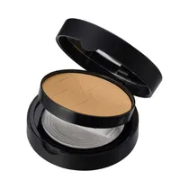 Note Polvo Luminous Silk Compact 07 Apricot