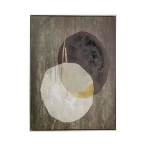 Cuadro Decorativo Concepts 448-7414181 63 X 83 CM