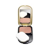 Base En Polvo En Polvo Max Factor Facefinity Compact 07 Bronze 10GR