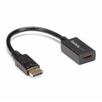 Conversor VGA/ HDMI