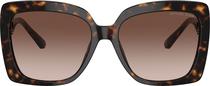 Oculos de Sol Michael Kors MK2213 300613 57 - Feminino