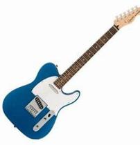 Fender Affinity Series? Telecaster?