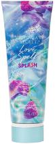 Body Lotion Victoria's Secret Love Spell Splash - 236ML