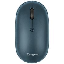 Mouse Sem Fio Targus PMB58102GL - Azul