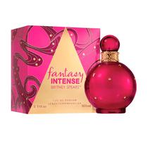 Perfume Feminino Britney Spears Fantasy Intense EDP100ML