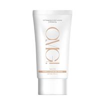 Omg Protector Solar Cream SPF50 23