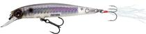 Isca Artificial Yo-Zuri 3DB Jerkbait (SP) - R1103-PGSH