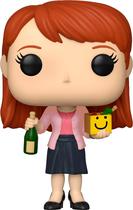 Boneca Erin Hannon - The Office - Funko Pop! 1174