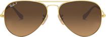 Oculos de Sol Ray-Ban RB3025 112/M2 55 - Feminino