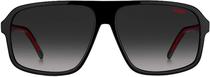 Oculos de Sol Hugo Boss HG1195/s 807 609O - Masculino