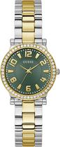 Relogio Guess GW0686L2 - Feminino