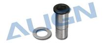 TR600 One-Way Baring Shaft H60139AT