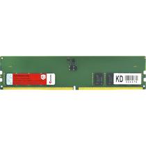 Memoria Ram DDR5 Keepdata 4800 MHZ 32 GB KD48N40/32G