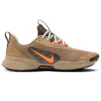 Tenis Nike Juniper Trail 3 FQ0904200