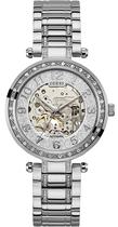 Relogio Feminino Guess Infinite W1286L1